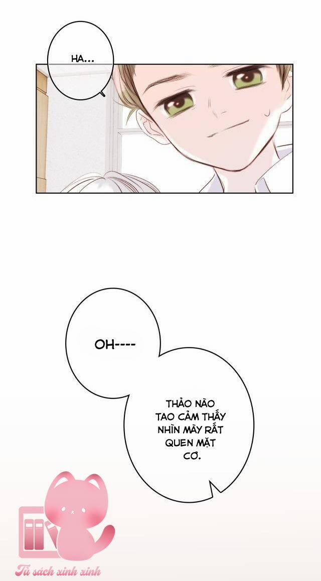 Con Tim Rung Động 182 trang 15