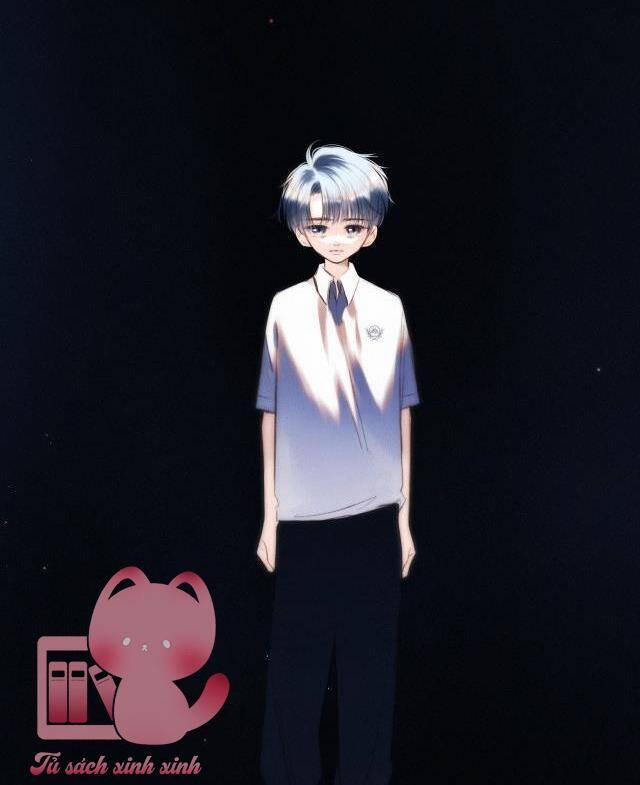 Con Tim Rung Động 182 trang 2