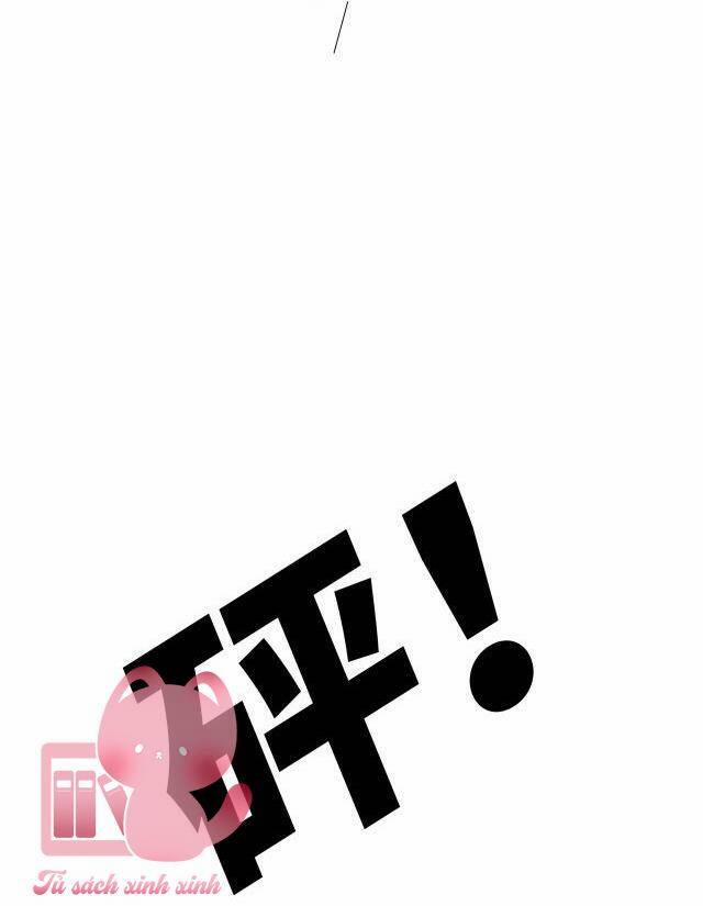 Con Tim Rung Động 182 trang 20