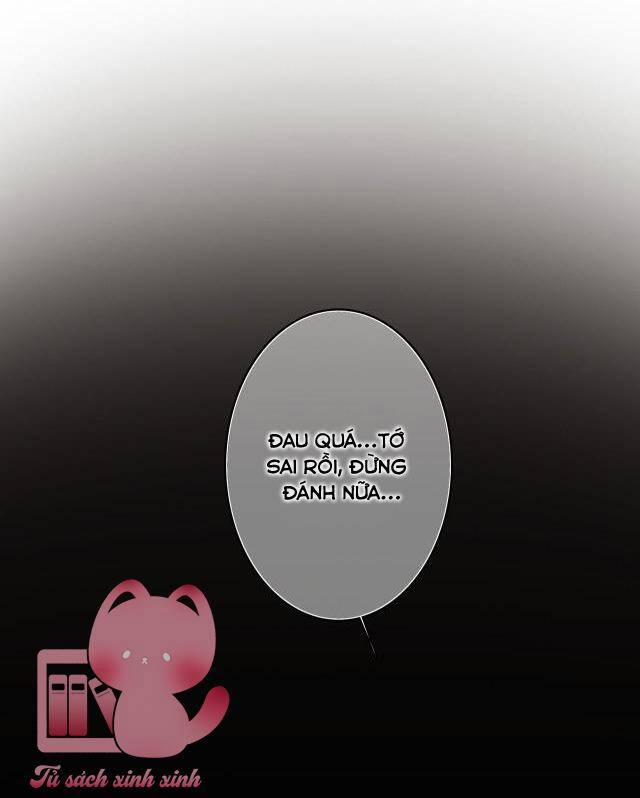 Con Tim Rung Động 182 trang 27