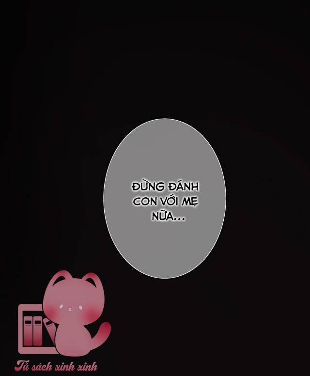 Con Tim Rung Động 182 trang 29