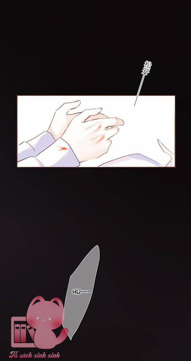 Con Tim Rung Động 182 trang 30