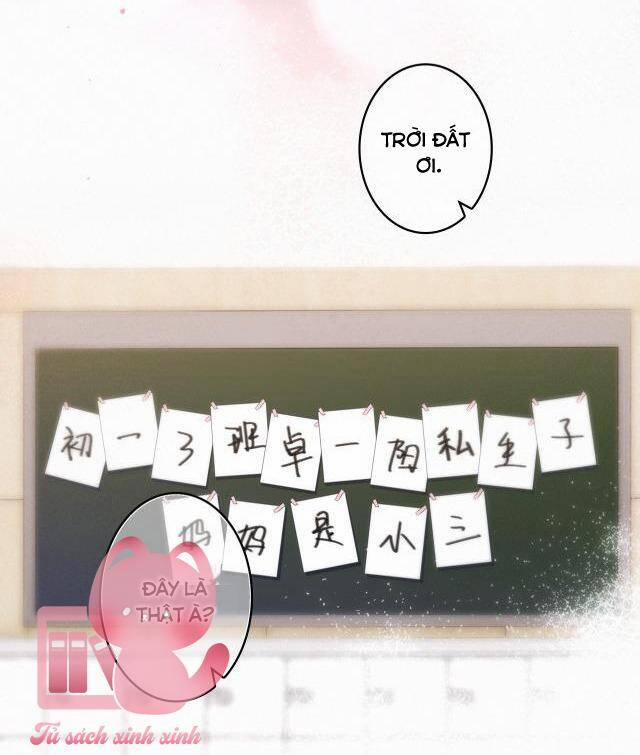 Con Tim Rung Động 182 trang 4