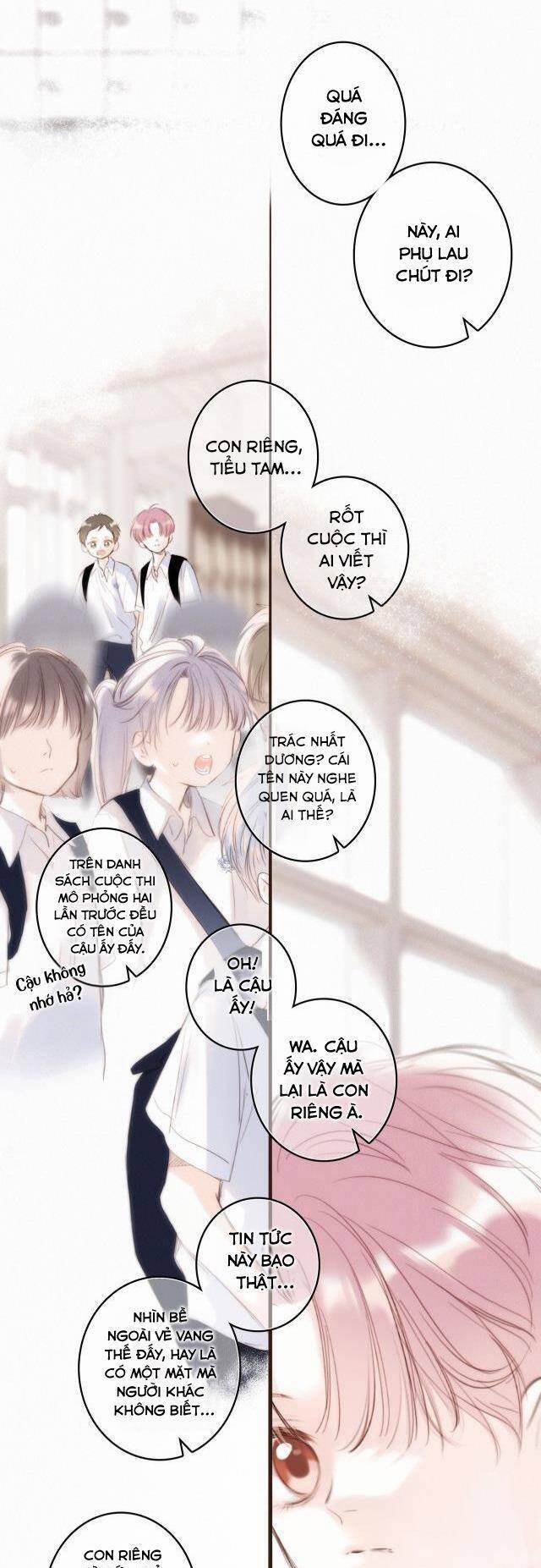 Con Tim Rung Động 182 trang 5