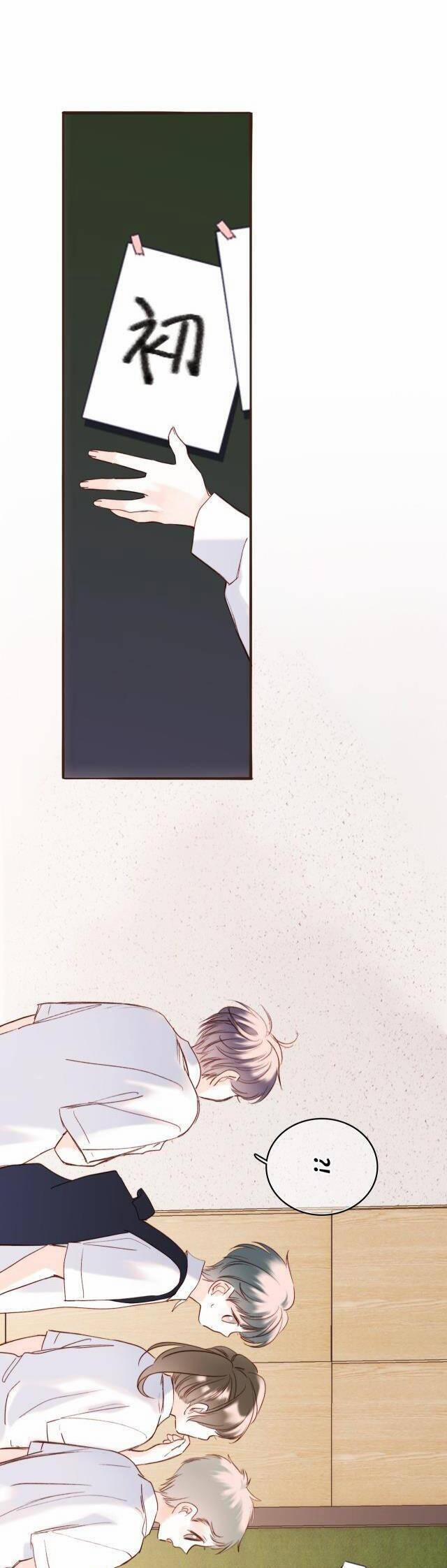 Con Tim Rung Động 182 trang 7