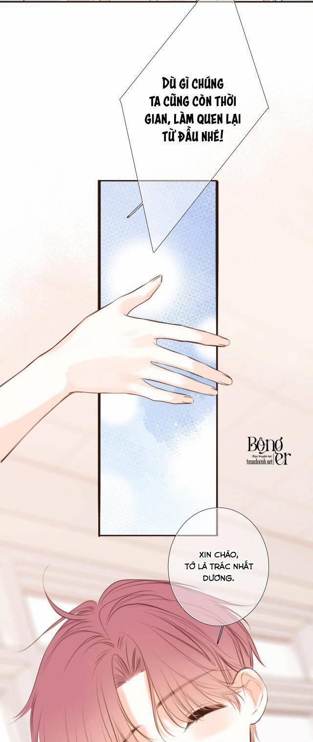 Con Tim Rung Động 183 trang 29