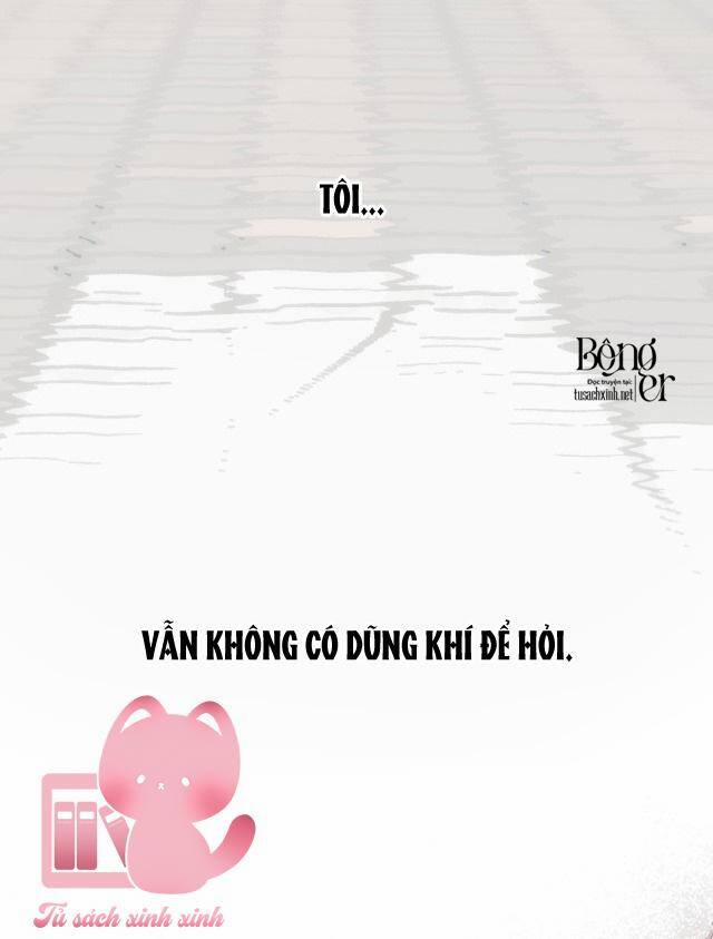 Con Tim Rung Động 183 trang 37