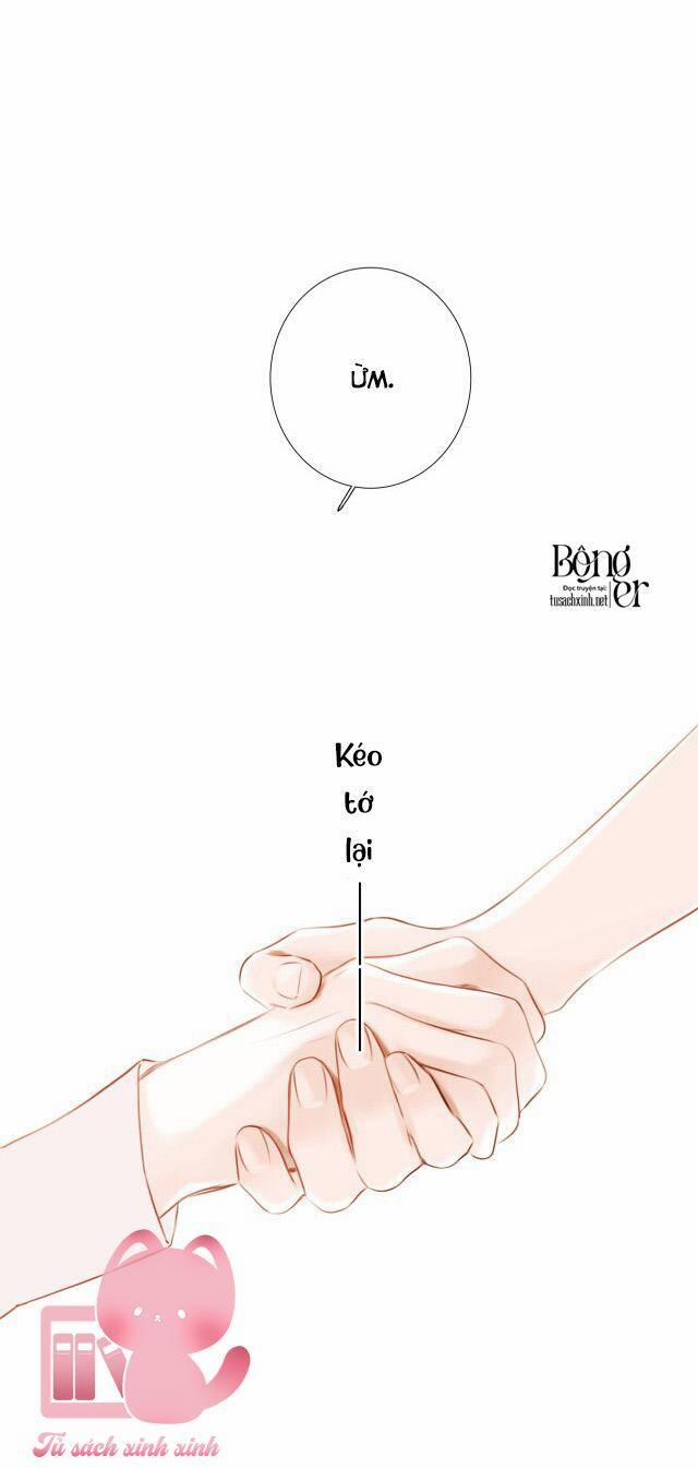 Con Tim Rung Động 183 trang 48