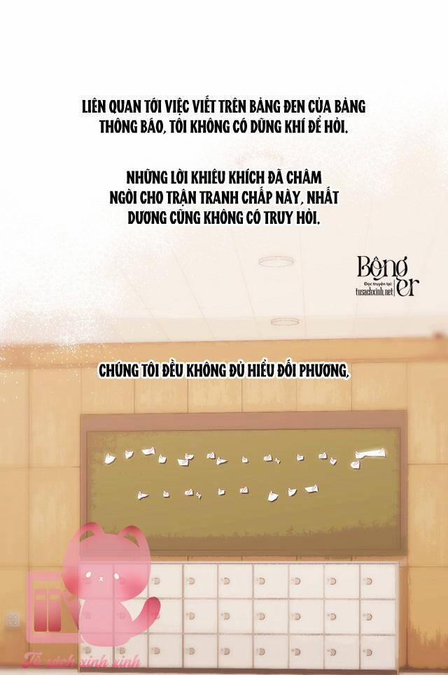 Con Tim Rung Động 183 trang 49