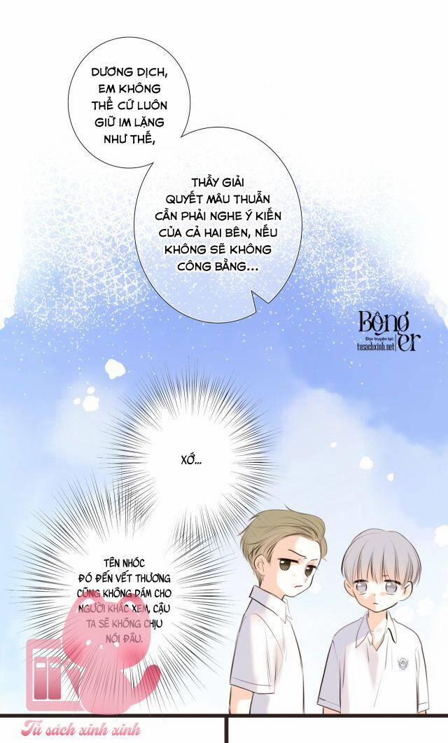 Con Tim Rung Động 183 trang 5