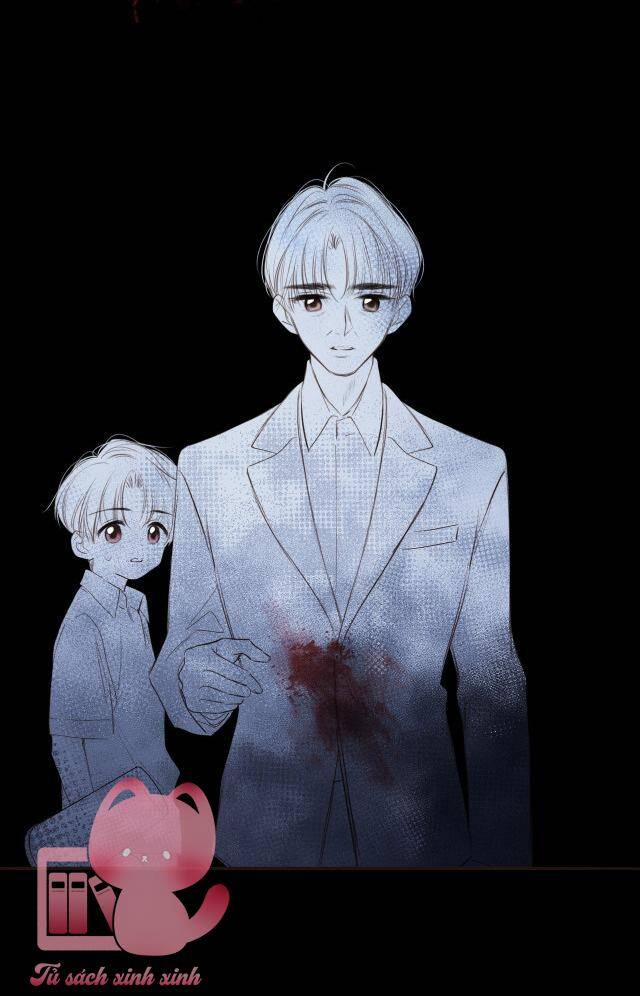 Con Tim Rung Động 184 trang 24