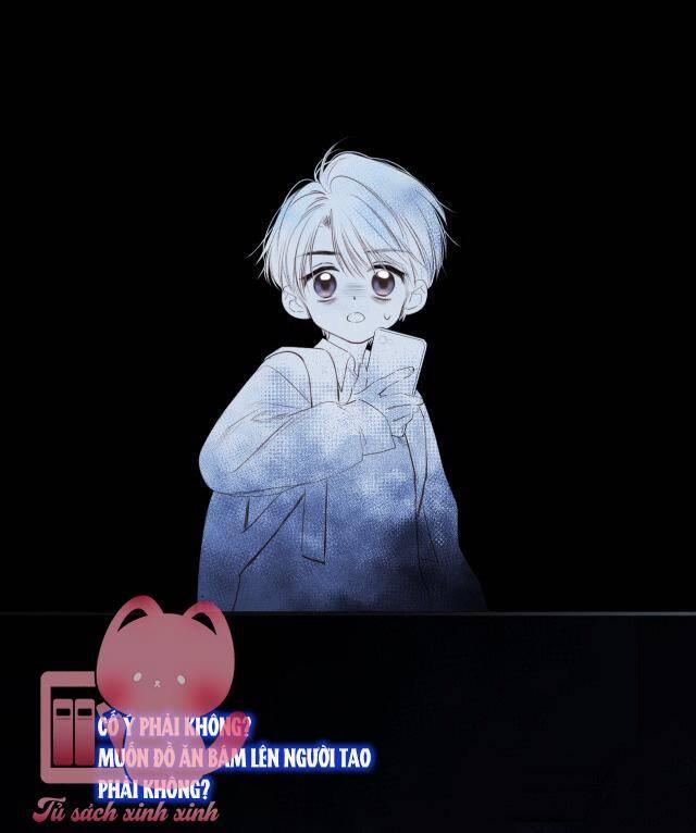 Con Tim Rung Động 184 trang 25