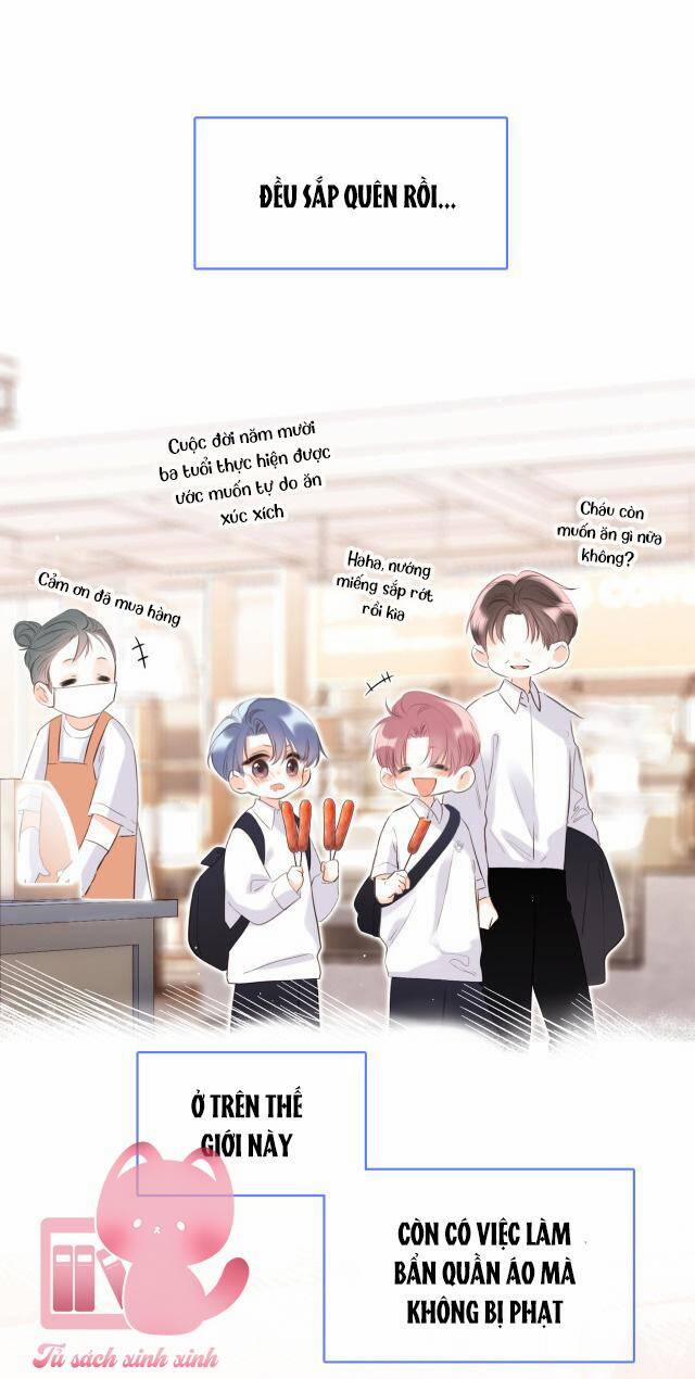 Con Tim Rung Động 184 trang 32