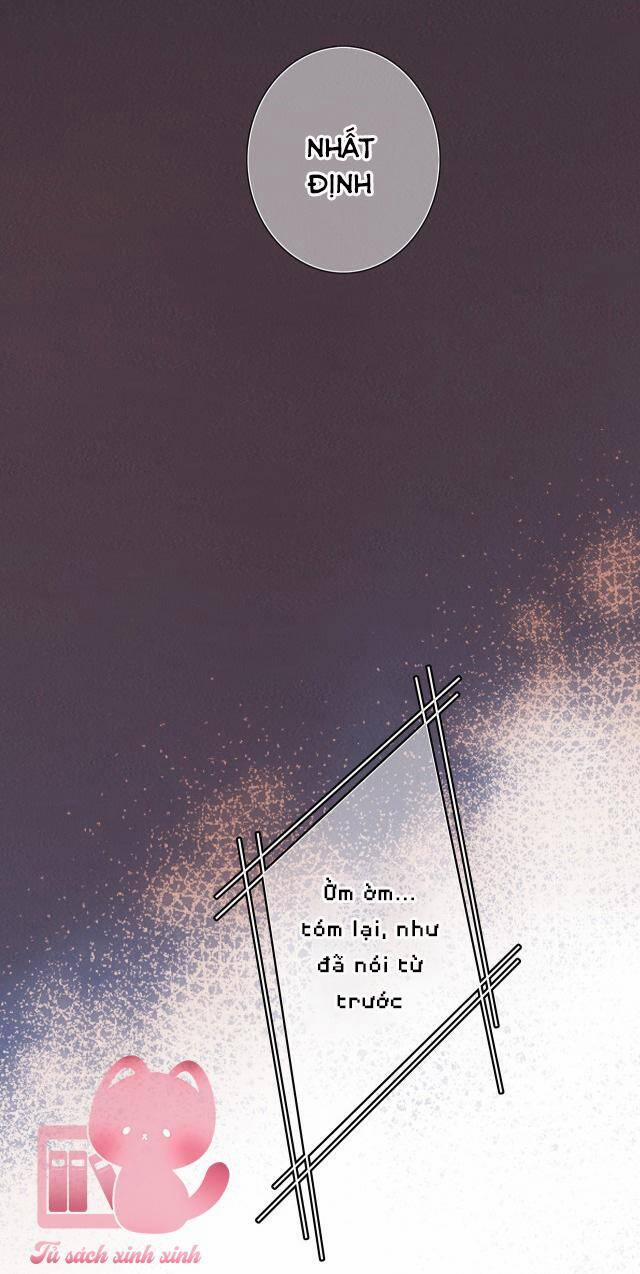 Con Tim Rung Động 184 trang 49