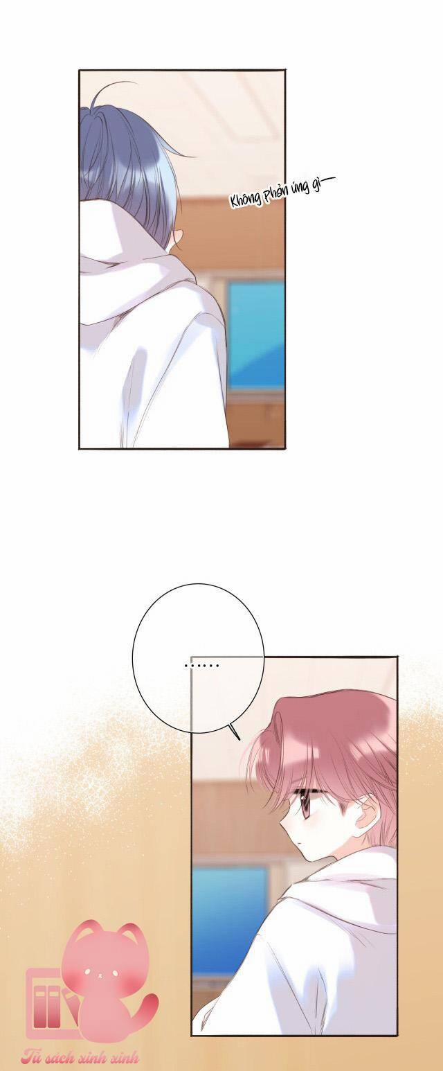 Con Tim Rung Động 184 trang 52