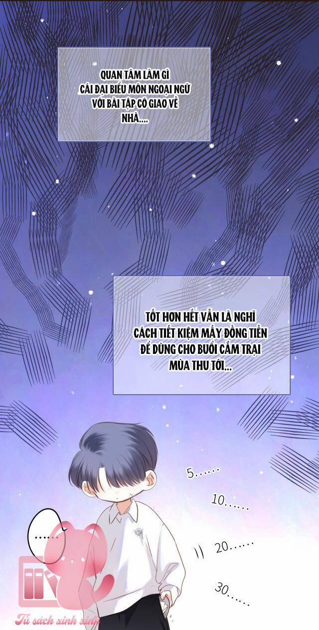 Con Tim Rung Động 184 trang 8