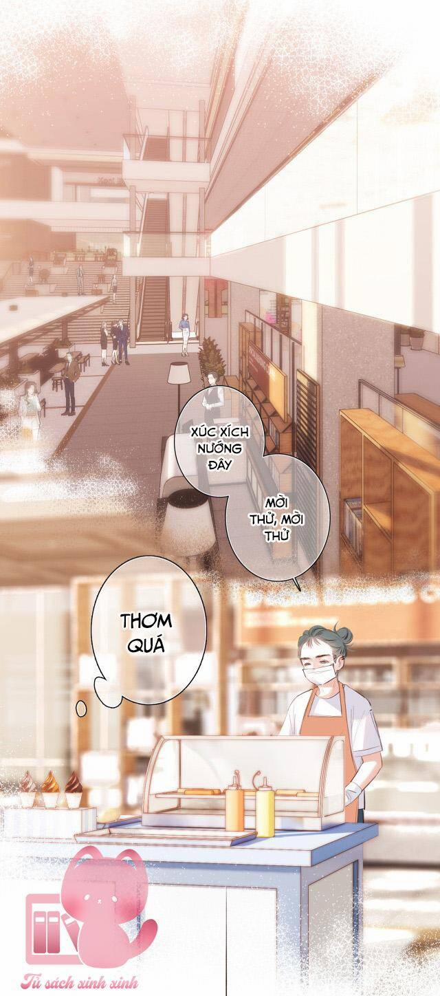 Con Tim Rung Động 184 trang 9