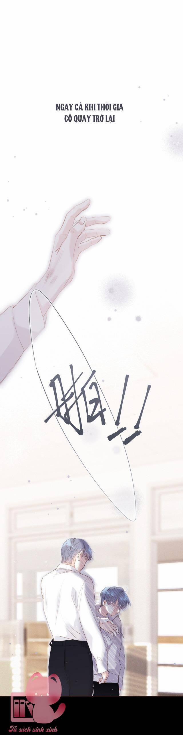 Con Tim Rung Động 185 trang 1