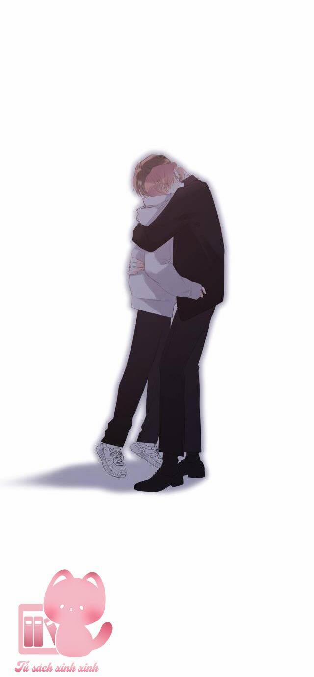 Con Tim Rung Động 185 trang 12