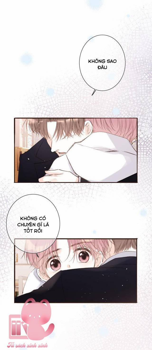 Con Tim Rung Động 185 trang 14