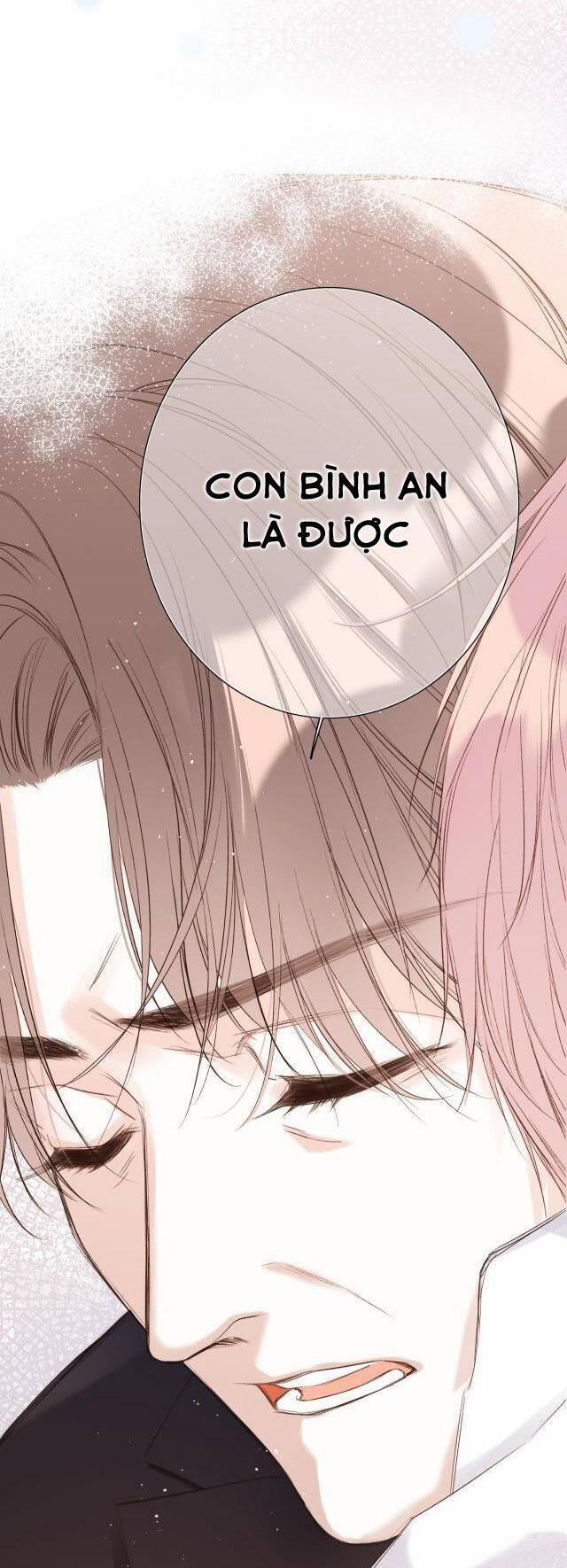 Con Tim Rung Động 185 trang 15