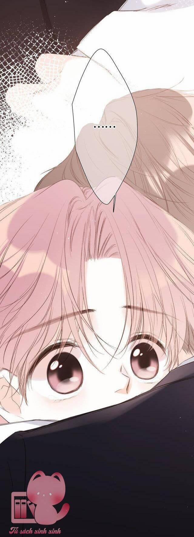 Con Tim Rung Động 185 trang 16