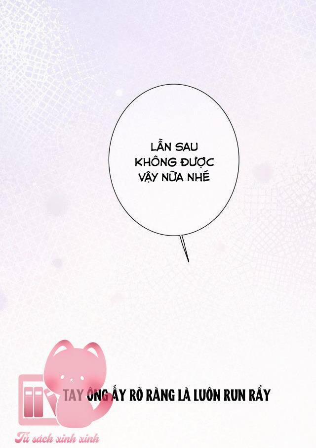 Con Tim Rung Động 185 trang 18