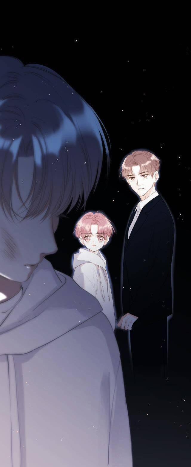 Con Tim Rung Động 185 trang 2