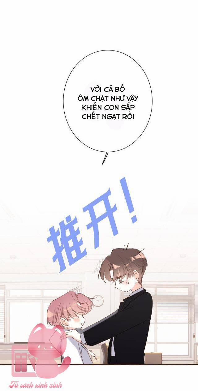 Con Tim Rung Động 185 trang 20