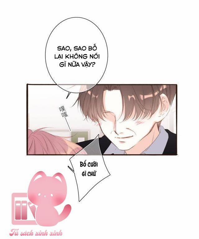 Con Tim Rung Động 185 trang 22