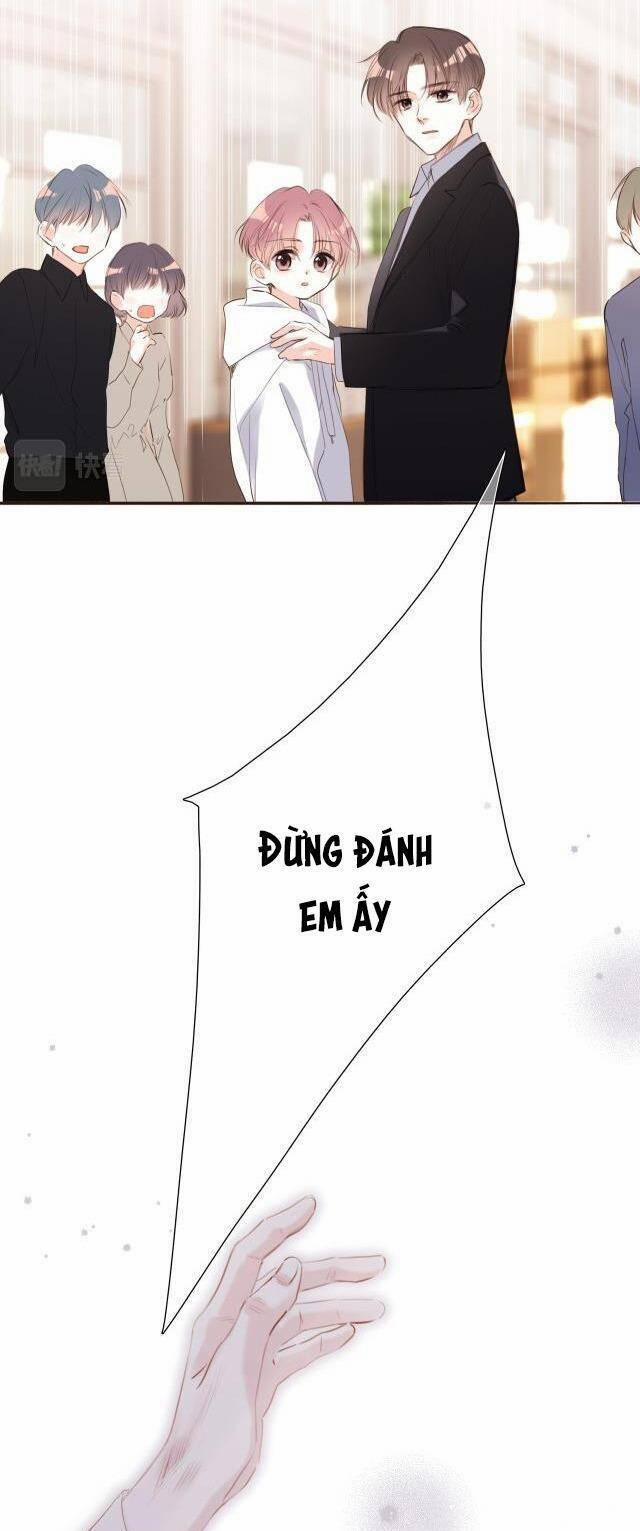 Con Tim Rung Động 185 trang 24