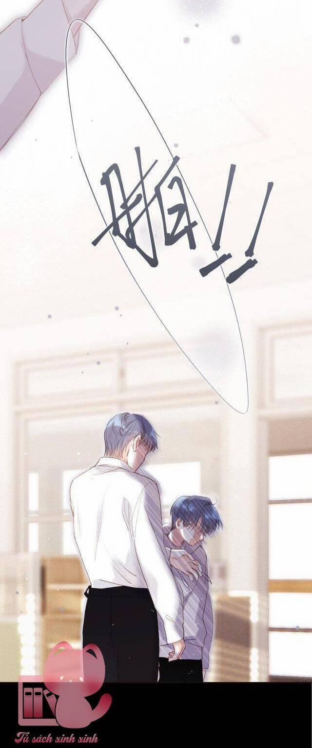 Con Tim Rung Động 185 trang 25