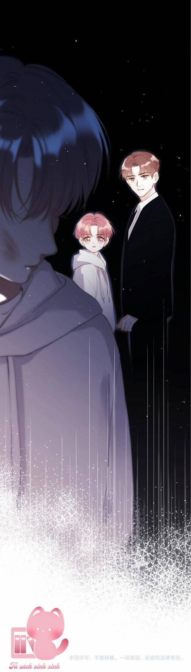 Con Tim Rung Động 185 trang 26