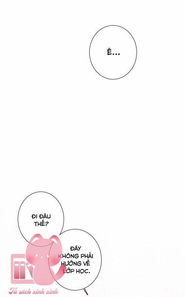 Con Tim Rung Động 186 trang 10