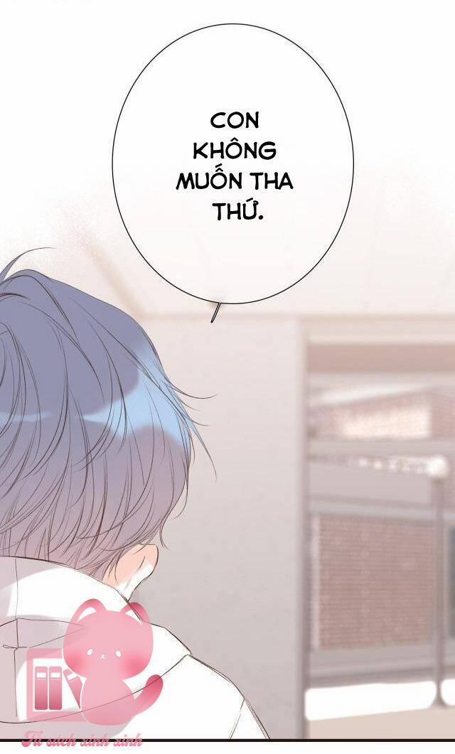 Con Tim Rung Động 186 trang 22