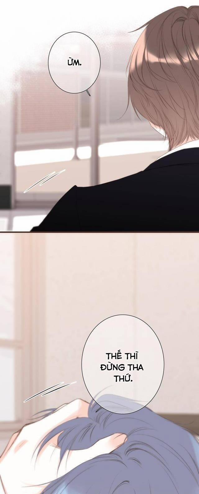 Con Tim Rung Động 186 trang 23