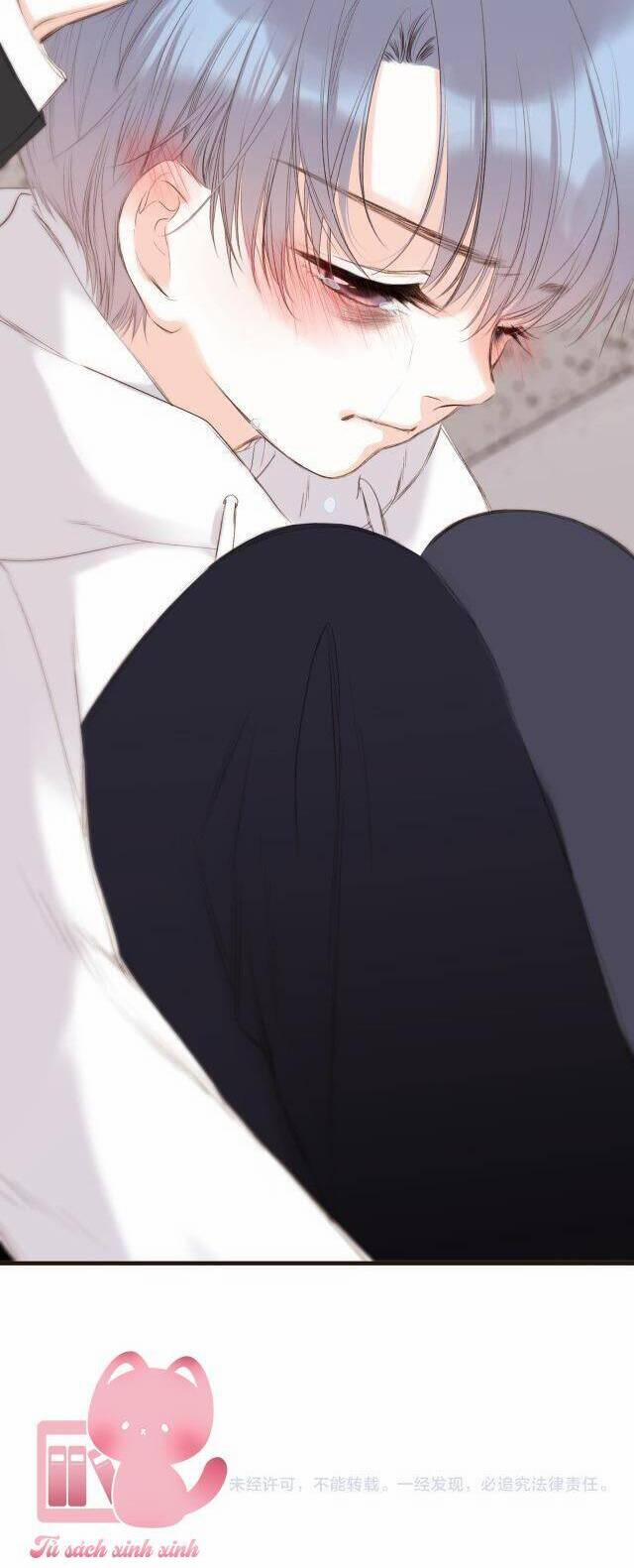 Con Tim Rung Động 186 trang 24