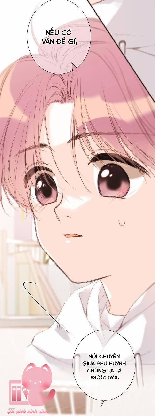 Con Tim Rung Động 186 trang 4