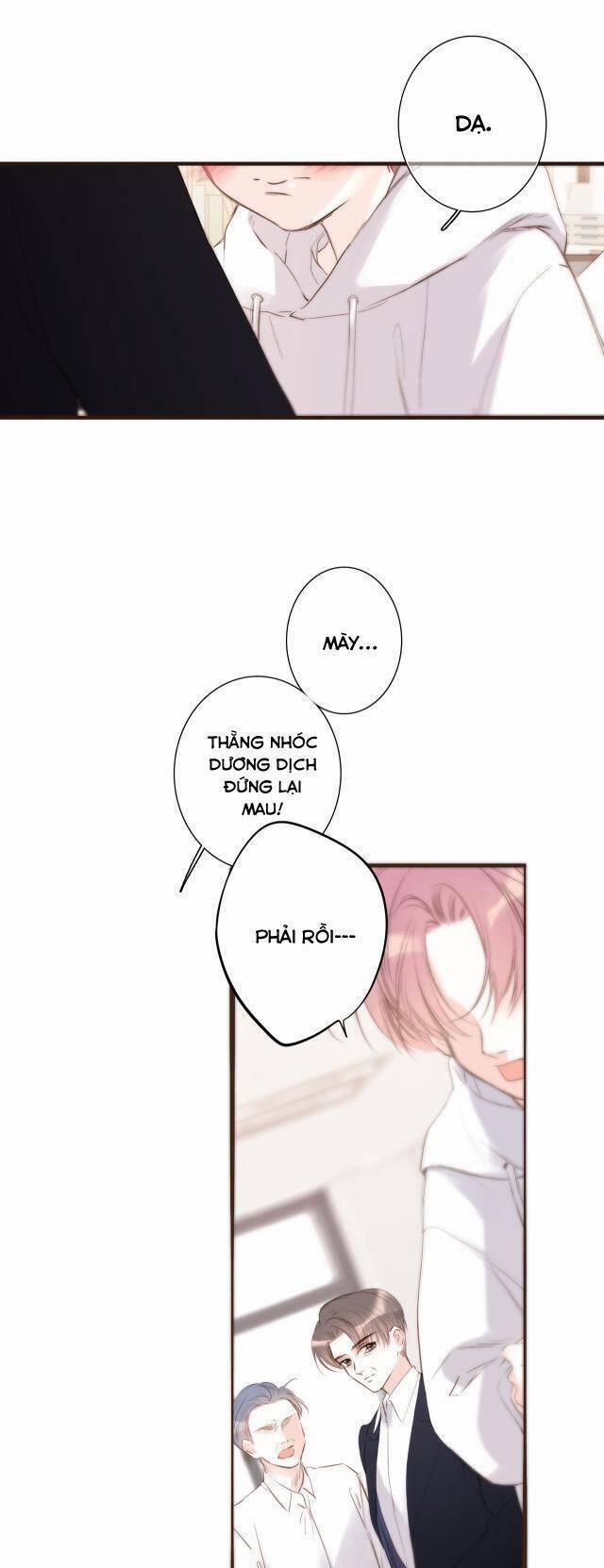 Con Tim Rung Động 186 trang 6