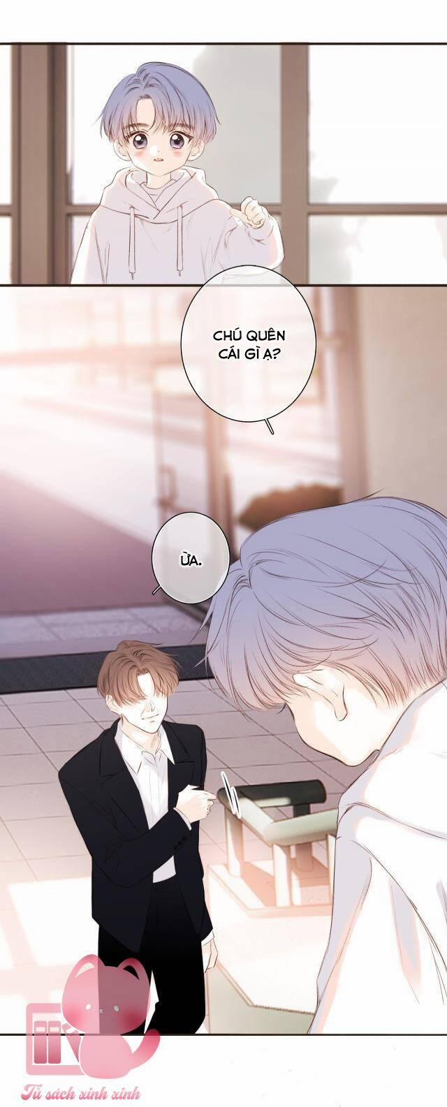 Con Tim Rung Động 187 trang 12