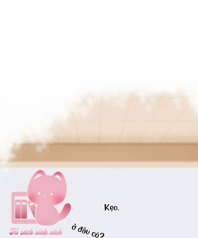 Con Tim Rung Động 187 trang 30