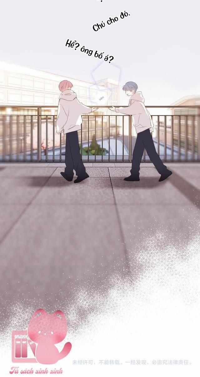 Con Tim Rung Động 187 trang 31