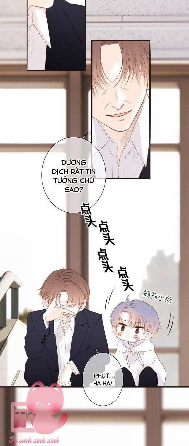 Con Tim Rung Động 187 trang 6