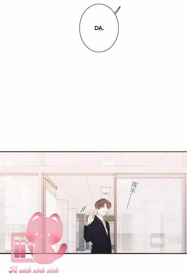 Con Tim Rung Động 187 trang 9