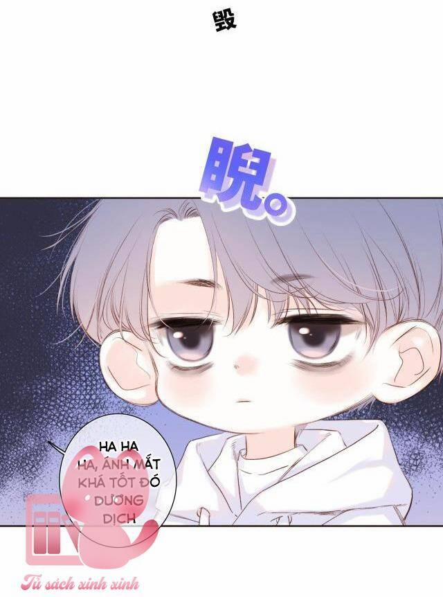 Con Tim Rung Động 188 trang 11