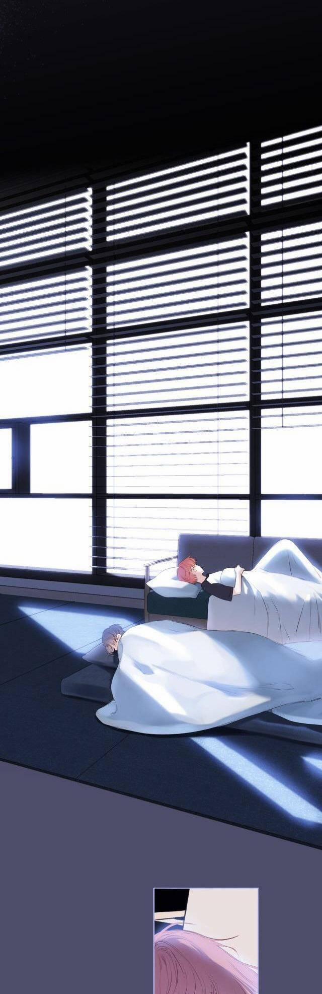 Con Tim Rung Động 188 trang 22