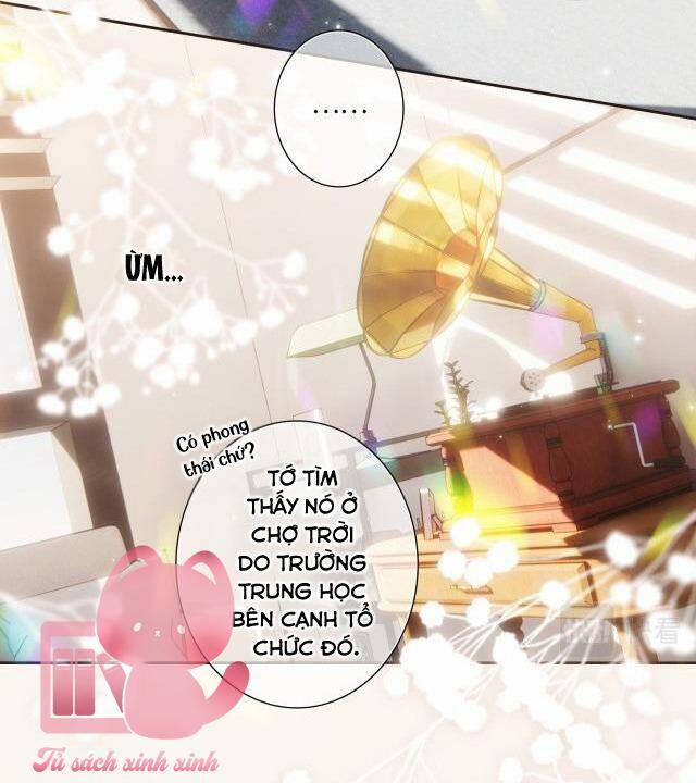 Con Tim Rung Động 188 trang 5