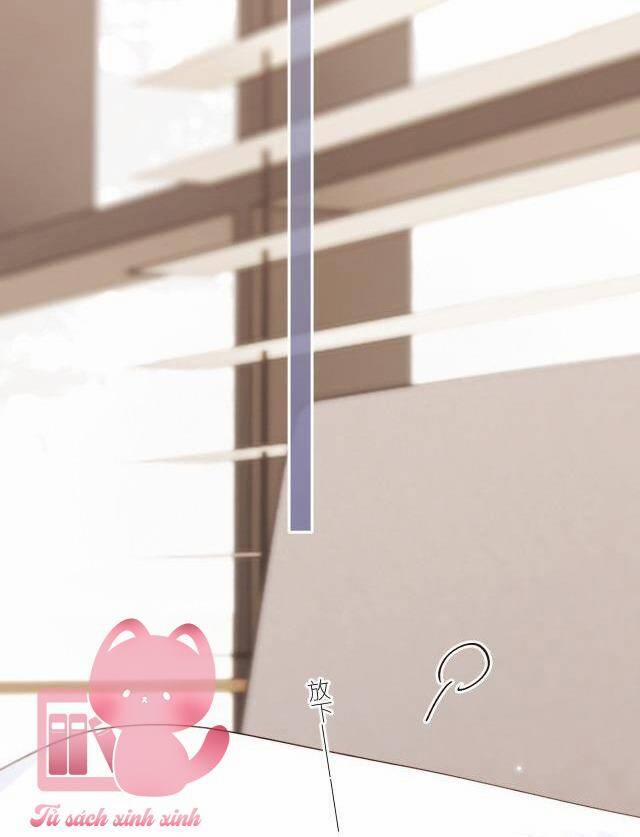 Con Tim Rung Động 188 trang 9