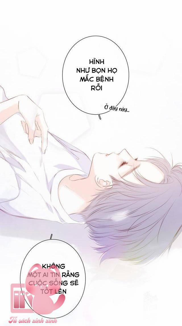 Con Tim Rung Động 189 trang 15