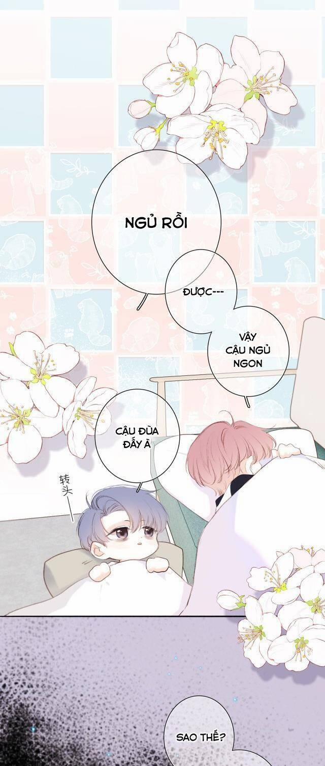 Con Tim Rung Động 189 trang 3